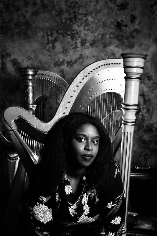 Cassie Watson Francillon